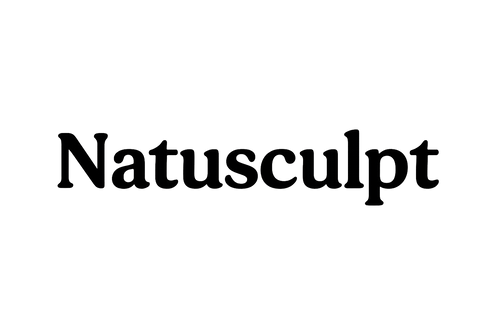 Natusculpt